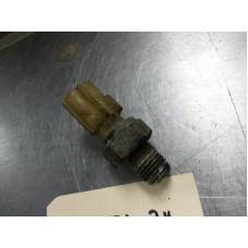 107J024 Engine Oil Pressure Sensor From 2010 Ford F-150  5.4